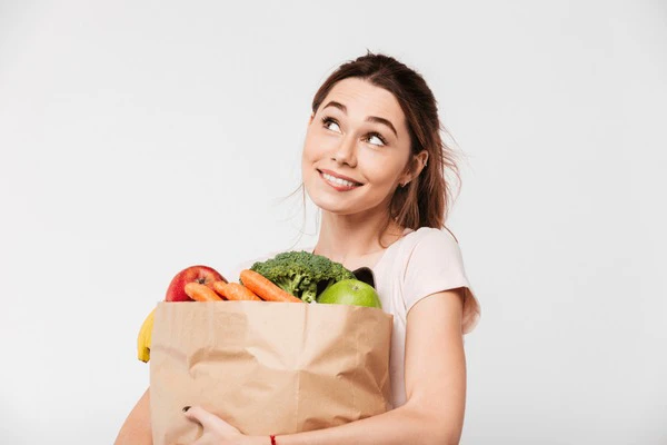 SNAP: Entender y Mantener el Beneficio Activo