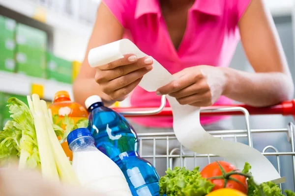 WIC: Cómo obtener y mantener los beneficios alimentarios
