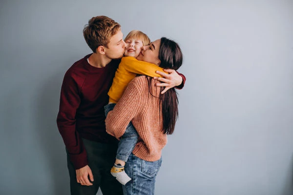 SNAP: Asistencia Nutricional y Beneficios para Familias