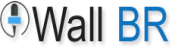 es472n5.wallbr.com